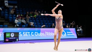 sr q raffaeli sofia ita sfe09183 copia simone ferraro ph